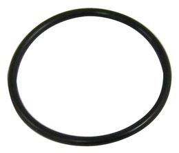 CWA-6035709, Crown Automotive Speedometer Driven Gear Seals 6035709 в ОАЭ, Дубай. Состояние - новое. Цена 20 AED. Фото, контакты продавца | AUTO.AE