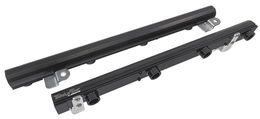 TFS-5188000R, Trick Flow® TFX™ EFI Fuel Rails for 1999-2004 MUSTANG - TFS-5188000R في الإمارات, دبي. Condition - new. Price ⁦1,580 AED⁩. Photo, seller contacts | AUTO.AE