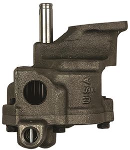 MOR-22151, Moroso Racing Oil Pumps 22151 في الإمارات, دبي. Condition - new. Price 500 AED. Photo, seller contacts | AUTO.AE
