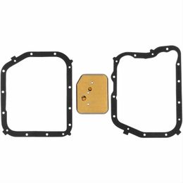 ATP-B30, ATP Automatic Transmission Filter Kits B-30 в ОАЭ, Дубай. Состояние - новое. Цена ⁦60 AED⁩. Фото, контакты продавца | AUTO.AE