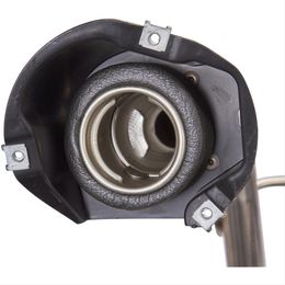 SGT-FN942, Spectra Premium Fuel Tank Filler Necks for 2004-2008 PACIFICA - FN942 في الإمارات, دبي. Condition - new. Price 2,860 AED. Photo, seller contacts | AUTO.AE