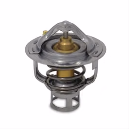 MIO-MMTS-RB-ALLL, Mishimoto Thermostats MMTS-RB-ALLL in UAE, Dubai. Condition - new. Price 330 AED. Photo, seller contacts | AUTO.AE
