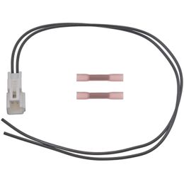SMP-S2940, Standard Motor Wiring Connectors S2940 في الإمارات, دبي. Condition - new. Price 90 AED. Photo, seller contacts | AUTO.AE