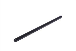 CCA-7643-1, COMP Cams Magnum Pushrods 7643-1 in UAE, Dubai. Condition - new. Price 70 AED. Photo, seller contacts | AUTO.AE