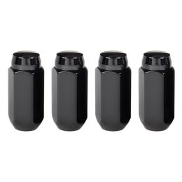MCG-64024, McGard Lug Nuts 64024 في الإمارات, دبي. Condition - new. Price 130 AED. Photo, seller contacts | AUTO.AE