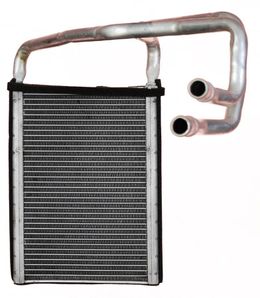 RDR-9010579, Agility Auto Parts Heater Cores for 2007-2009 SPECTRA, SPECTRA5 - 9010579 в ОАЭ, Дубай. Состояние - новое. Цена 380 AED. Фото, контакты продавца | AUTO.AE