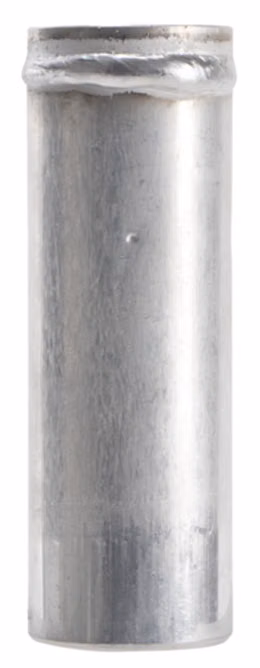 FSS-83357, Four Seasons Air Conditioning Accumulators and Receiver Driers 83357 in UAE, Dubai. Condition - new. Price 80 AED. Photo, seller contacts | AUTO.AE