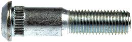 RNB-610-463-1, Dorman Wheel Studs for 2003-2006 MATRIX, VIBE - 610-463.1 в ОАЭ, Дубай. Состояние - новое. Цена 30 AED. Фото, контакты продавца | AUTO.AE