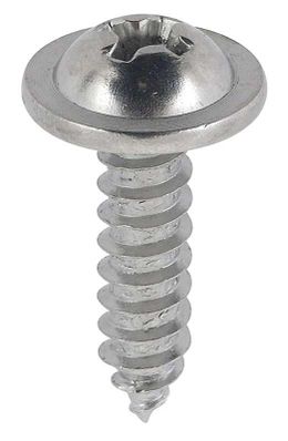 OER-A2806, OER Bolts and Screws A2806 في الإمارات, دبي. Condition - new. Price ⁦20 AED⁩. Photo, seller contacts | AUTO.AE