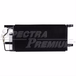 SGT-7-3008, Spectra Premium Air Conditioning Condensers 434-73008 in UAE, Dubai. Condition - new. Price 780 AED. Photo, seller contacts | AUTO.AE