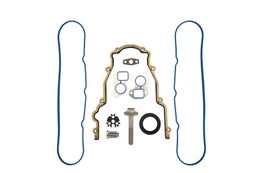 CCA-5621, COMP Cams Camshaft Installation Kits 5621CPG в ОАЭ, Дубай. Состояние - новое. Цена 470 AED. Фото, контакты продавца | AUTO.AE