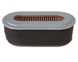 RRA-7-083135, Sierra Marine Air Filter Elements 7-083135 في الإمارات, دبي. Condition - new. Price ⁦110 AED⁩. Photo, seller contacts | AUTO.AE