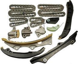 CLO-9-0511SX, Cloyes Timing Chain Kits 9-0511SX in UAE, Dubai. Condition - new. Price 1,490 AED. Photo, seller contacts | AUTO.AE