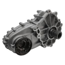 ZUD-10086, Zumbrota Remanufactured Transfer Cases for 2011-2013 DURANGO, GRAND CHEROKEE - RTC2010J-1 в ОАЭ, Дубай. Состояние - новое. Цена 5 830 AED. Фото, контакты продавца | AUTO.AE