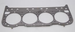 CGT-C5645-027, Cometic MLS Head Gaskets C5645-027 in UAE, Dubai. Condition - new. Price 420 AED. Photo, seller contacts | AUTO.AE