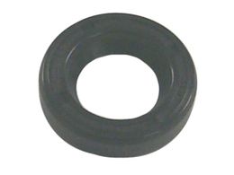 RRA-18-0586, Sierra Marine Oil Seals 18-0586 в ОАЭ, Дубай. Состояние - новое. Цена 60 AED. Фото, контакты продавца | AUTO.AE