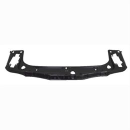 BDY-BM1225136, Body Parts Radiator Supports BM1225136 في الإمارات, دبي. Condition - new. Price 200 AED. Photo, seller contacts | AUTO.AE