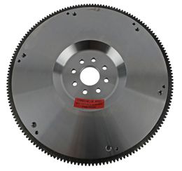 MCL-473458, McLeod Steel 164-Tooth Flywheel 473458 في الإمارات, دبي. Condition - new. Price 1,890 AED. Photo, seller contacts | AUTO.AE