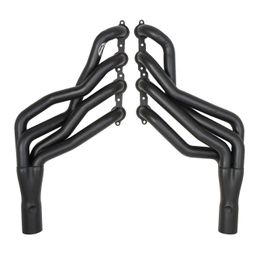 HOK-70101518HKR, Hooker Blackheart Headers 70101518HKR in UAE, Dubai. Condition - new. Price 2,800 AED. Photo, seller contacts | AUTO.AE