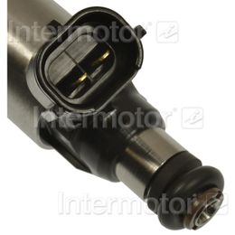 SMP-FJ1422, Standard Motor Fuel Injectors for 2016-2017 RX350, 2016-2022 RX450H, 2018-2022 RX450HL - FJ1422 في الإمارات, دبي. Condition - new. Price 1,590 AED. Photo, seller contacts | AUTO.AE