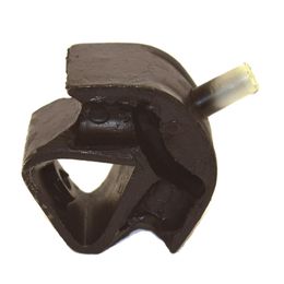 DOS-A2413, Marmon Ride Control Motor Mounts for 1968-1971 CAMPMOBILE, 1968-1974 TRANSPORTER - A2413 в ОАЭ, Дубай. Состояние - новое. Цена 50 AED. Фото, контакты продавца | AUTO.AE