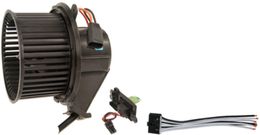 FSS-75865BRK2, Four Seasons Blower Motors 75865BRK2 in UAE, Dubai. Condition - new. Price 490 AED. Photo, seller contacts | AUTO.AE