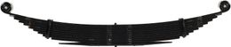 RNB-22-603HD, Dorman Leaf Springs 22-603HD в ОАЭ, Дубай. Состояние - новое. Цена 2 200 AED. Фото, контакты продавца | AUTO.AE