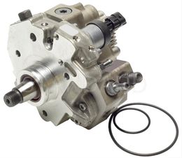 SMP-IP22, Standard Motor Remanufactured Diesel Fuel Injector Pumps IP22 в ОАЭ, Дубай. Состояние - новое. Цена 3 560 AED. Фото, контакты продавца | AUTO.AE
