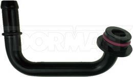 RNB-626-616, Dorman EGR Tubes 626-616 في الإمارات, دبي. Condition - new. Price 230 AED. Photo, seller contacts | AUTO.AE