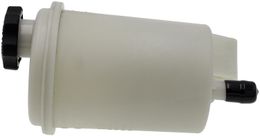 RNB-603-853, Dorman Power Steering Reservoirs 603-853 in UAE, Dubai. Condition - new. Price 590 AED. Photo, seller contacts | AUTO.AE