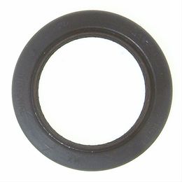 FEL-TCS45635, Fel-Pro Camshaft Seals TCS 45635 في الإمارات, دبي. Condition - new. Price 60 AED. Photo, seller contacts | AUTO.AE