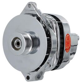 PWM-37805, Powermaster Street Alternators 37805 في الإمارات, دبي. Condition - new. Price 1,900 AED. Photo, seller contacts | AUTO.AE