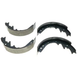 PWR-B183, PowerStop Autospecialty Stock Replacement Brake Shoes for 1963-1966 THUNDERBIRD - B183 في الإمارات, دبي. Condition - new. Price 250 AED. Photo, seller contacts | AUTO.AE