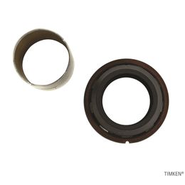 TMK-5203, Timken Transmission Rear Seals 5203 in UAE, Dubai. Condition - new. Price 130 AED. Photo, seller contacts | AUTO.AE