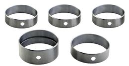 EGN-CC481, Enginetech Cam Bearings CC481 في الإمارات, دبي. Condition - new. Price 90 AED. Photo, seller contacts | AUTO.AE