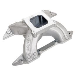 TFS-61600111, Trick Flow® Track Heat® Intake Manifolds for Big Block Mopar TFS-61600111 в ОАЭ, Дубай. Состояние - новое. Цена 2 510 AED. Фото, контакты продавца | AUTO.AE