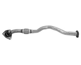 APH-TY21041, AP Exhaust - Exhaust Pipes, Intermediate Pipes for 1996-1997 RAV4 - TY21041 في الإمارات, دبي. Condition - new. Price 840 AED. Photo, seller contacts | AUTO.AE