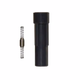 DNP-671-4306, Denso Coil on Plug Boots 671-4306 в ОАЭ, Дубай. Состояние - новое. Цена ⁦240 AED⁩. Фото, контакты продавца | AUTO.AE