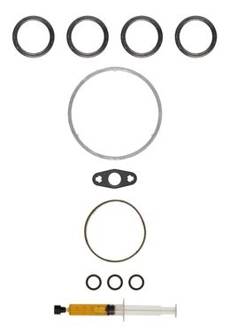 AJU-JTC11788, Ajusa Turbocharger Gaskets JTC11788 в ОАЭ, Дубай. Состояние - новое. Цена 150 AED. Фото, контакты продавца | AUTO.AE