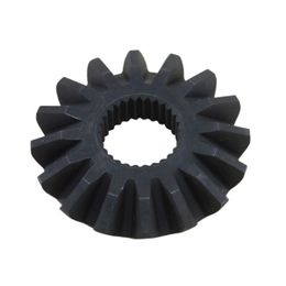 YGA-16164, Yukon Gear & Axle Differential Carrier Rebuild Kits and Spider Gears YPKF9-SG-04 في الإمارات, دبي. Condition - new. Price 150 AED. Photo, seller contacts | AUTO.AE