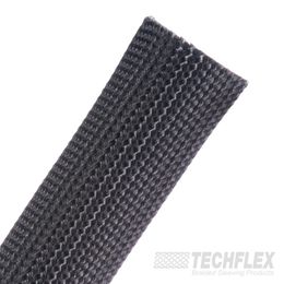 TCX-FGL1-00BK10, Techflex Insultherm Tru-Fit Sleeving FGL1.00BK10 في الإمارات, دبي. Condition - new. Price 190 AED. Photo, seller contacts | AUTO.AE