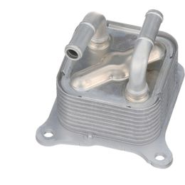 SMP-OCK76, Standard Motor Products - Fluid Coolers for 2011-2016 JUKE - OCK76 в ОАЭ, Дубай. Состояние - новое. Цена 2 340 AED. Фото, контакты продавца | AUTO.AE