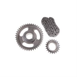 MEL-3-350S, Melling Timing Chain Sets 3-350S в ОАЭ, Дубай. Состояние - новое. Цена 380 AED. Фото, контакты продавца | AUTO.AE