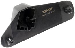 RNB-45908, Dorman - Hood Prop Rod Components for 2002-2006 ALTIMA - 45908 в ОАЭ, Дубай. Состояние - новое. Цена ⁦30 AED⁩. Фото, контакты продавца | AUTO.AE