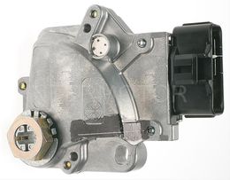 SMP-NS248, Standard Motor Neutral and Backup Safety Switches NS-248 in UAE, Dubai. Condition - new. Price 620 AED. Photo, seller contacts | AUTO.AE