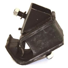 DOS-A6412, Marmon Ride Control Motor Mounts for 1991-1994 CAPRI, 1981-1982 GLC - A6412 in UAE, Dubai. Condition - new. Price 80 AED. Photo, seller contacts | AUTO.AE