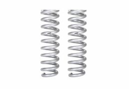 EIB-E30820710120, Eibach Pro-Kit Lift Springs for 2010-2024 4RUNNER - E30-82-071-01-20 in UAE, Dubai. Condition - new. Price 1,320 AED. Photo, seller contacts | AUTO.AE