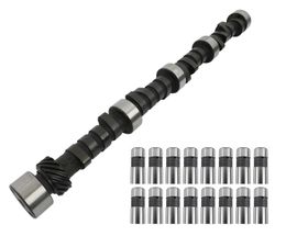 CCA-CL12-239-3, COMP Cams Xtreme Energy 4x4 Cam and Lifter Kits CL12-239-3 في الإمارات, دبي. Condition - new. Price 1,850 AED. Photo, seller contacts | AUTO.AE