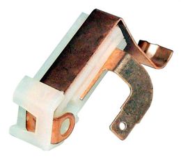 CWA-4221463, Crown Automotive Electrical Switches 4221463 في الإمارات, دبي. Condition - new. Price 50 AED. Photo, seller contacts | AUTO.AE
