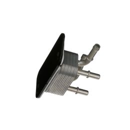 SMP-DFC101, Standard Motor Products - Fluid Coolers for 2017-2019 F-250 SUPER DUTY, F-350 SUPER DUTY - DFC101 в ОАЭ, Дубай. Состояние - новое. Цена 510 AED. Фото, контакты продавца | AUTO.AE